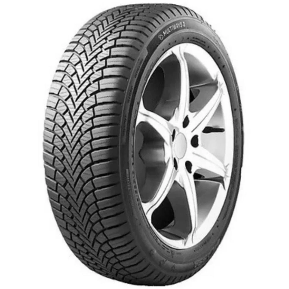 Viking SnowTech SUV kış lastiği